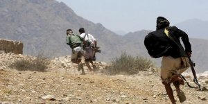 Operasyonlar Husileri Masaya Oturtabilir mi?