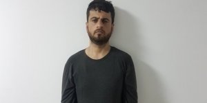 Reyhanlı Katliamının Planlayıcısı Şebbiha MİT Tarafından Yakalanıp Türkiye’ye Getirildi!