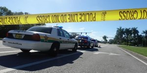 ABD’de Okul Bahçesinde Silahlı Saldırı: 1 Ölü