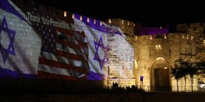 ‘ABD Filistin Aleyhine Kararlar Almayı Sürdürecek’