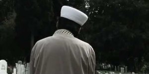 “Ölüler Dirileri Duyar mı?”