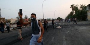 “İran Geri Çekilirse Basra'da Sorunlar Çözüme Ulaşabilir”