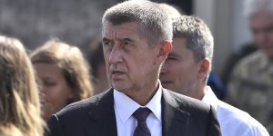 Çekya Başbakanı İnsanlık Duygusunu mu Kaybetti?