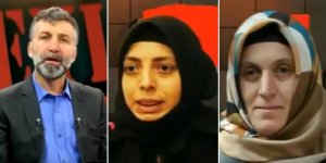 Seyir Defteri’nde Bu Akşam Mültecilerin Dramı Konuşulacak