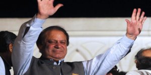 Pakistan Eski Başbakanı Navaz Şerif Serbest Bırakılıyor