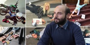 Teknolojik Kölelik: Sosyal Medya Akımları