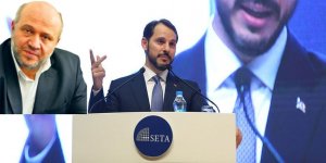 Gördüğüne Değil, Duyduğuna İnan! Hiç Endişe Etme, Emin Ellerdeyiz!