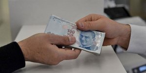 Kamu İşçilerine İlave Tediye Ödemeleri 7 Aralık’ta Yapılacak