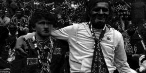 Dünyanın En Pahalı Pantolonu