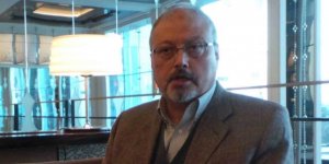 Kaşıkçı’nın Arkadaşları: Kamera Kayıtlarını Paylaşın