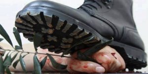 Mısır ve Cezayir’den Libya’ya: Emperyalistlerin Askeri Dikta Özlemi