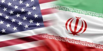 ABD, İran petrolü taşıyan tanker gemilere el koydu
