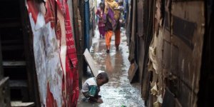 Hindistan, Arakanlı Müslümanları Sınır Dışı Ediyor