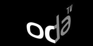 Yobaz Bir Site ve Art Niyeti