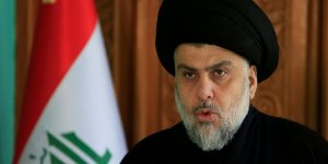Mukteda es-Sadr: Bakanlık İçin Aday Olmayın