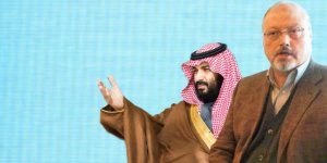 Konsoloslukta Sergilenen Eşkıyalığın Hesabı Hala Sorulmadı