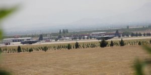 Darbe Sanığı Üs Komutanı, Amerikalı Generalin Odasına Sığınmış