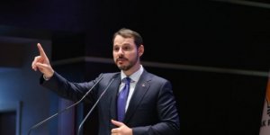 Bakan Albayrak’ın “Cehalet-İhanet” Suçlamaları AK Parti’ye Gönül Vermiş İnsanları Yaralıyor