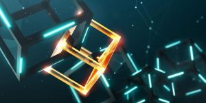 Mckinsey’i, Husûmet İlânı ve Muhabbet Serenadları Arasında Anlamak!