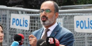 Turan Kışlakçı: Cemal Kaşıkçı Öldürüldü