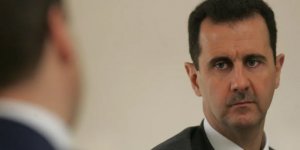 Katil Esed: Soçi Anlaşması Geçici, İdlib'in Tamamını Ele Geçireceğiz