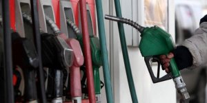 Benzin ve Motorine Yeni Zam Yolda