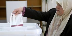 Seçim Sonrası Bosna’yı Nasıl Bir Gelecek Bekliyor?