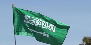 Suudi Arabistan'ın Abha Havalimanı'na Saldırı: 1 Ölü, 7 Yaralı