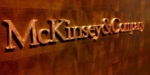 McKinsey Olayının Ortaya Çıkardığı Ahlaki Kriz