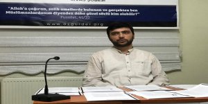 "Türkiyecilik ve Türkiyelilik Tartışmalarında İslamcılık Düşüncesinin Seyri"