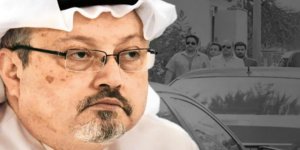 Cemal Kaşıkçı Olayının Gösterdiği Suudi Despotluğu