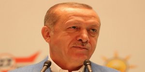 Cumhurbaşkanı Erdoğan: ‘Güvenli Bölge’yi Dost Bildiklerimiz Sabote Etti