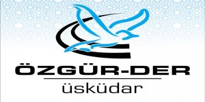Üsküdar Özgür-Der’de Türkiye Ekonomisindeki Sorunlar Konuşuldu