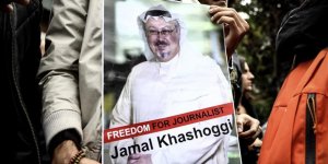 Hatice Cengiz: Suud Tarafından Gelen Açıklamalar İkna Edici Değil