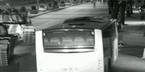 Darbecilerin Zırhlı Araçta Katlettiği Kişinin Kimliği Belli Oldu