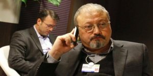 Cemal Kaşıkçı ve Ailesinin Kayseri’den Medine’ye Uzanan Öyküsü