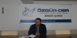 Cemaat Olmanın Gerekliliği