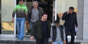 Hakaret Suç da, Tekme ve Küfür Serbest mi?