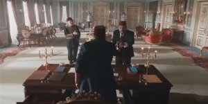 Tarih ve Siyasete Rüyalarla İstikamet Verilebilir mi?