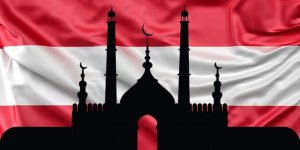 Bir Sosyal Mühendislik Projesi Olarak 'Avusturya İslamı'