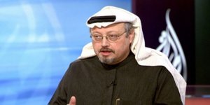 Prens Selman’ın ‘Reformcu İmaj’ına Atılmış Bir Tokat Olarak Cemal Kaşıkçı Hadisesi