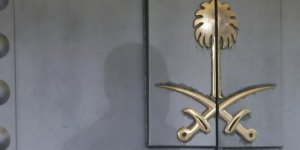 Kaşıkçı 'Boğularak Öldürüldü' İddiası