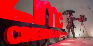 İngiliz Sinema Devi Suudi Arabistan Projesini Durdurdu