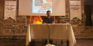 ‘Dış Politikada Kayıp ve Kazanımlar’