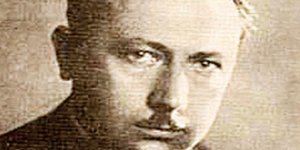 “Andımız” Zulmü ve Mimarı Reşit Galip’in Kısa Hikayesi