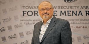 Erdoğan, Kaşıkçı Cinayetinin Ayrıntılarını Açıkladı