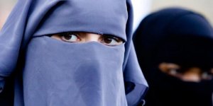 BM: Fransa'daki Burka Yasağı İnsan Hakları İhlali