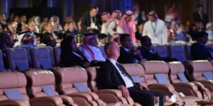 Gazeteci Katili Rusya Kaşıkçı Cinayetini de Kâra Çevirdi!