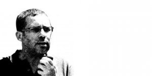 Kemalist Paradigmayla Hesaplaşma Şart!