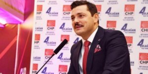 CHP’li Başkanın Özelleştirme Çelişkisi